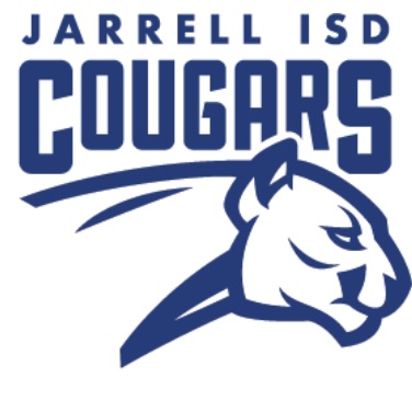  Jarrell ISD logo